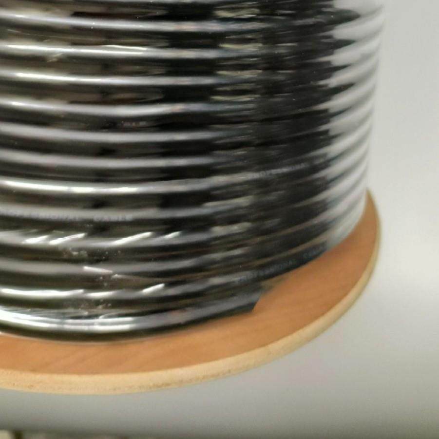 2*3黑发热发烧音响线音箱线车汽音响线VPM黑色0色喇叭线音频线,淘宝优惠券,粉丝福利购,淘宝优惠卷