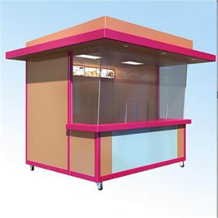 东莞销售移动售卖屋商铺网红打卡奶茶店咖啡厅汉堡店售卖亭售货亭,淘宝优惠券,粉丝福利购,淘宝优惠卷