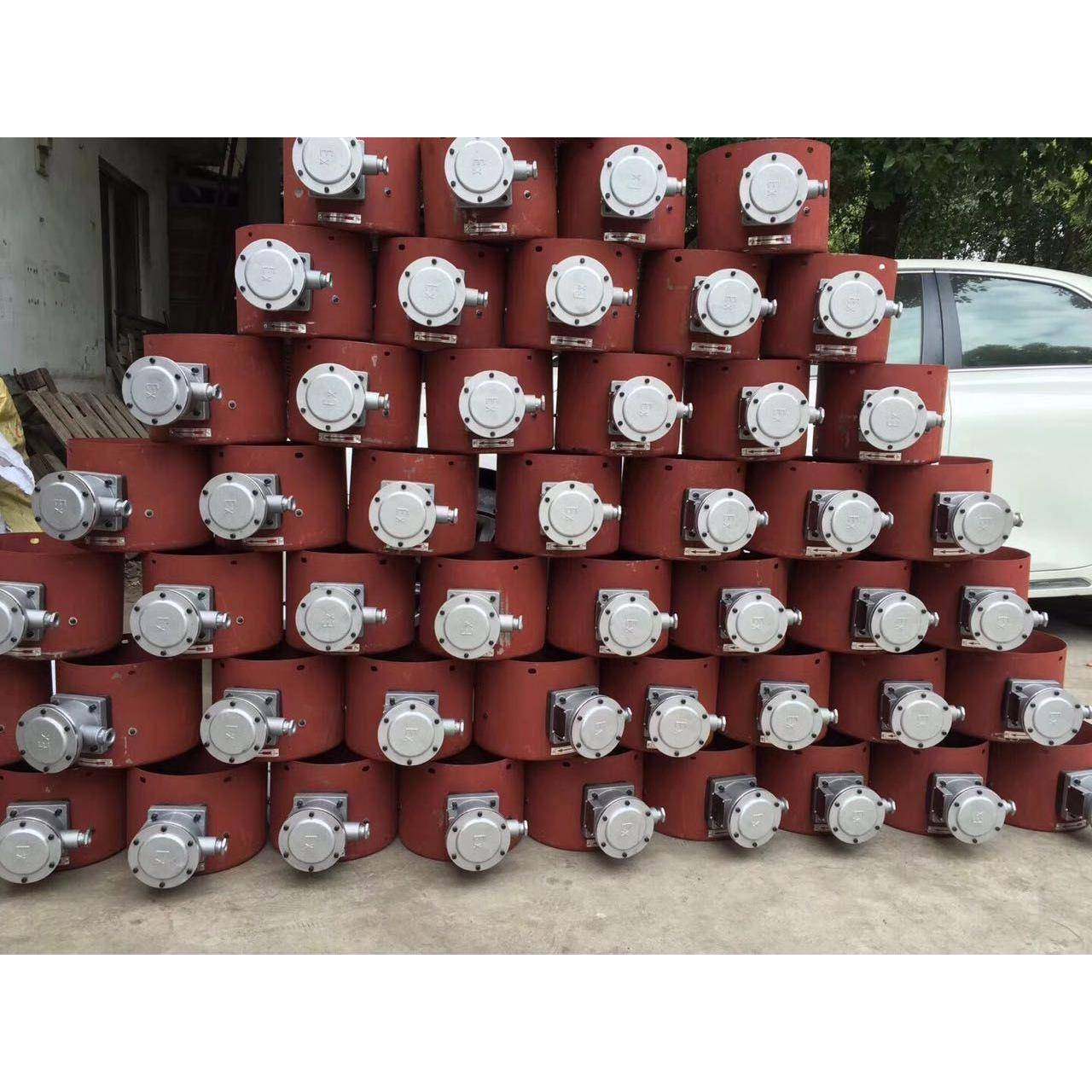 铜芯线此号已淘汰防爆电机YB2-160L-87.5W隔爆三相异步电动机,淘宝优惠券,粉丝福利购,淘宝优惠卷