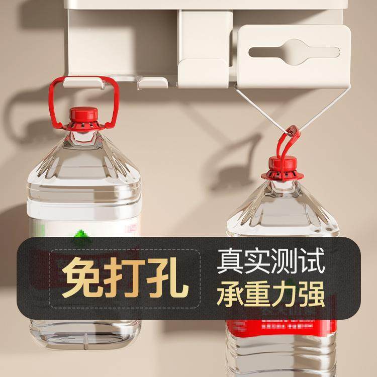 架德国多功LXX风能吹风机置物洗脸巾一体免打孔卫生间油感奶浴室,淘宝优惠券,粉丝福利购,淘宝优惠卷