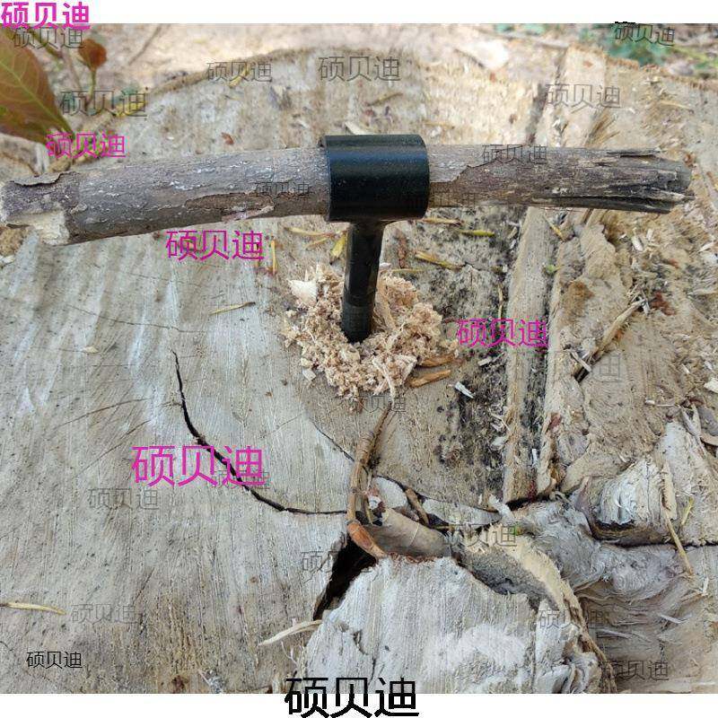 木工手支罗桦树取水户外拧手64390工制作多用钻钻手钻钻,淘宝优惠券,粉丝福利购,淘宝优惠卷