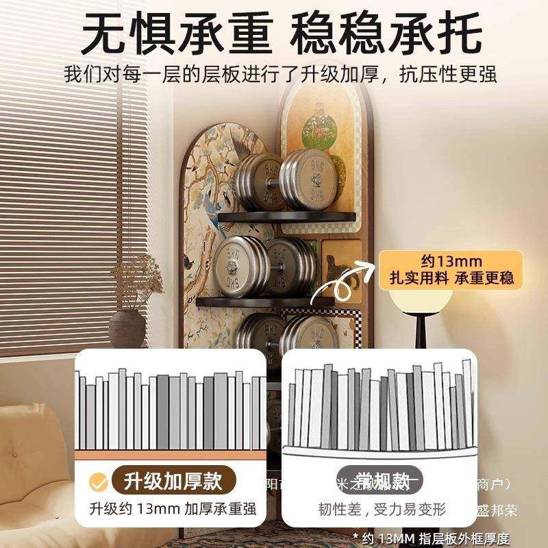 直销中古转角柜子床地头落摆件书装饰架客收无纳复古三厅角柜墙,淘宝优惠券,粉丝福利购,淘宝优惠卷