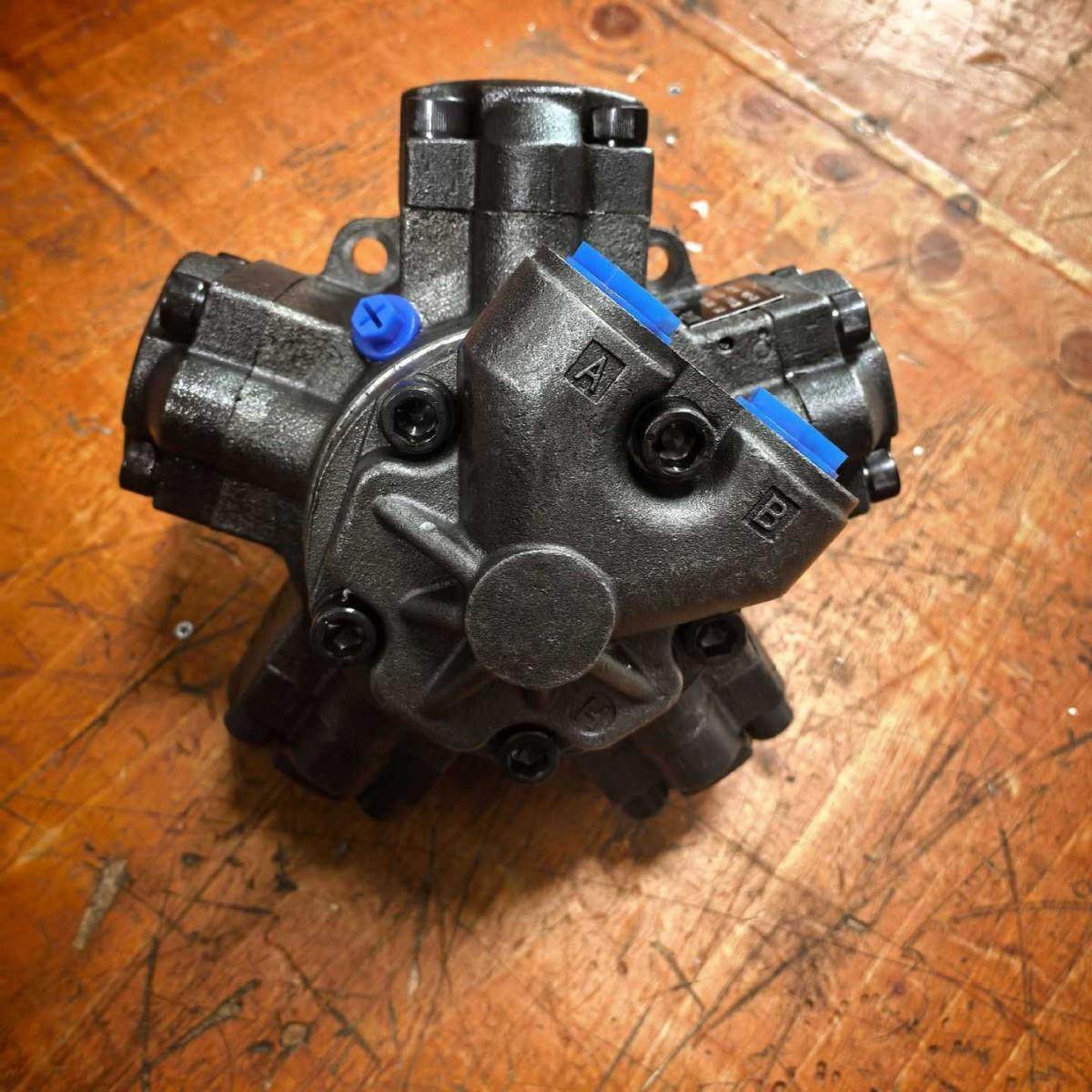 NHM2-200,NHM2-250,NHM2-300,液压马达,淘宝优惠券,粉丝福利购,淘宝优惠卷