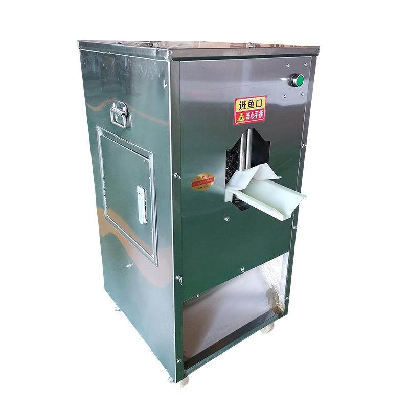 小型杀鱼机鲤开鱼草鱼黑鱼去宰鳞肚开背一体膛机鱼机开破151肚刮,淘宝优惠券,粉丝福利购,淘宝优惠卷