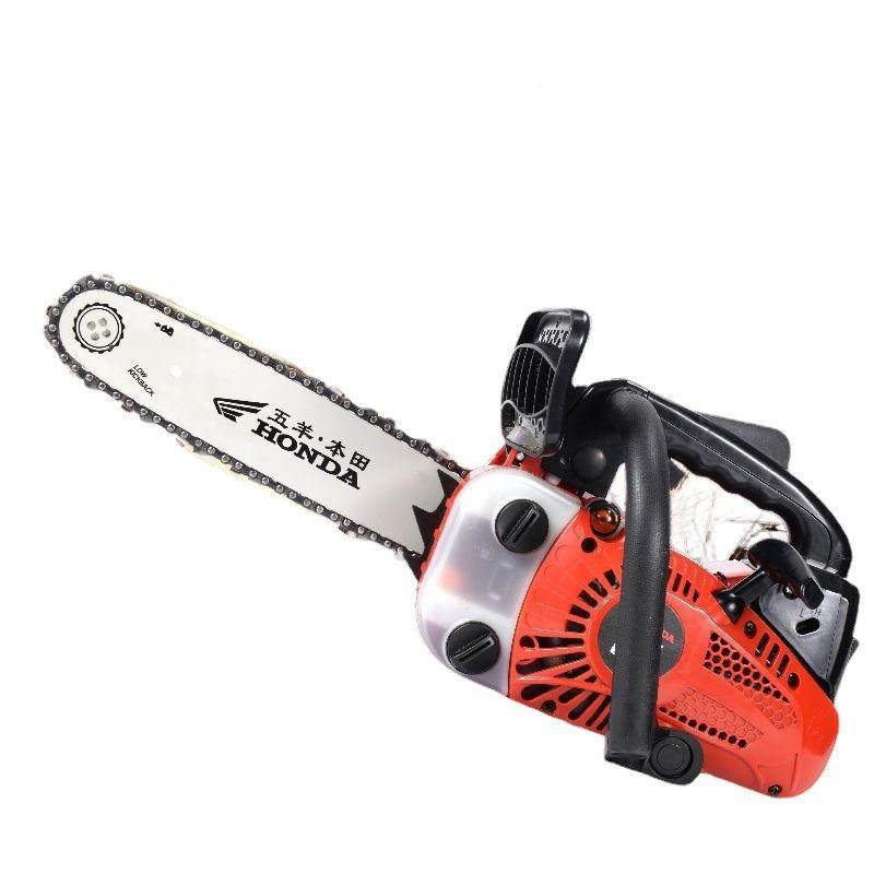 8OJL900寸多功能式小型汽油锯伐木锯毛竹锯1单0寸1214寸家用便捷,淘宝优惠券,粉丝福利购,淘宝优惠卷