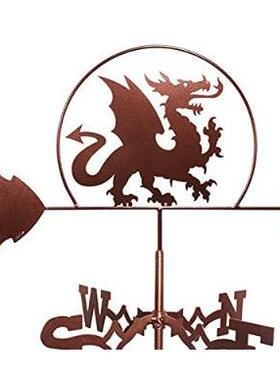 三仔风牛标金属剪量电商RL202101影北美欧洲产品非质不退换