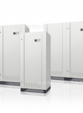 UPS电源不间断OL8KRT3UPM应急长延时