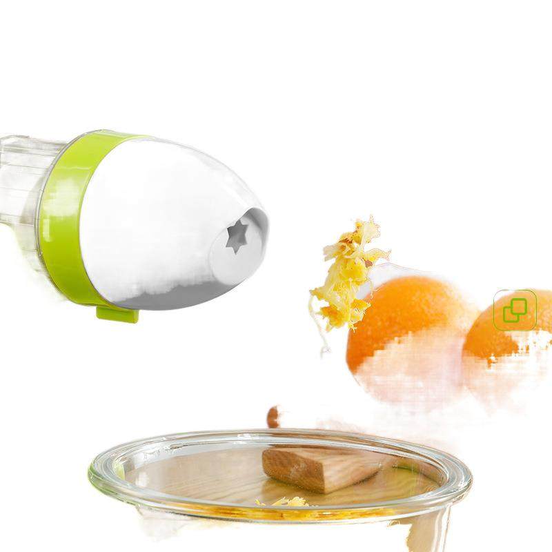 挤柠檬压汁器手动榨汁器手摇石榴榨汁机橙汁压榨器甘蔗榨果汁神器,淘宝优惠券,粉丝福利购,淘宝优惠卷