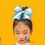 Профессиональное соревнование по индивидуальному заказу.