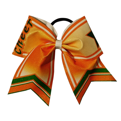 Профессиональное соревнование по индивидуальному заказу.