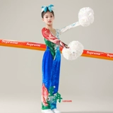 Раздельный комплект для взрослых для спортзала, гимнастический олимпийский костюм подходит для мужчин и женщин