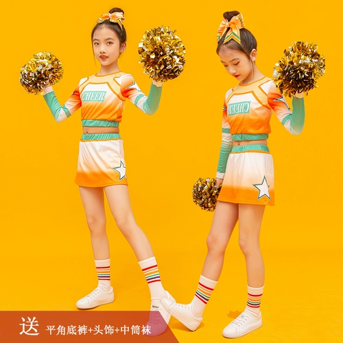 Детский лонгслив подходит для мужчин и женщин, спортивный костюм, детская одежда