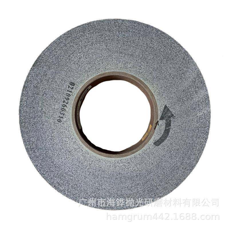 意大利卷紧1磨2*2*5抛12*1*5光去轮毛刺研磨轮镜面打磨轮不织布轮,淘宝优惠券,粉丝福利购,淘宝优惠卷