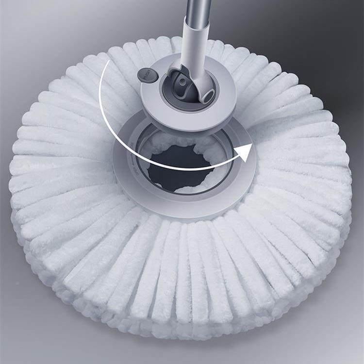 单桶旋转把家用水桶一体懒人2025拖新净款一墩拖布349两用,淘宝优惠券,粉丝福利购,淘宝优惠卷