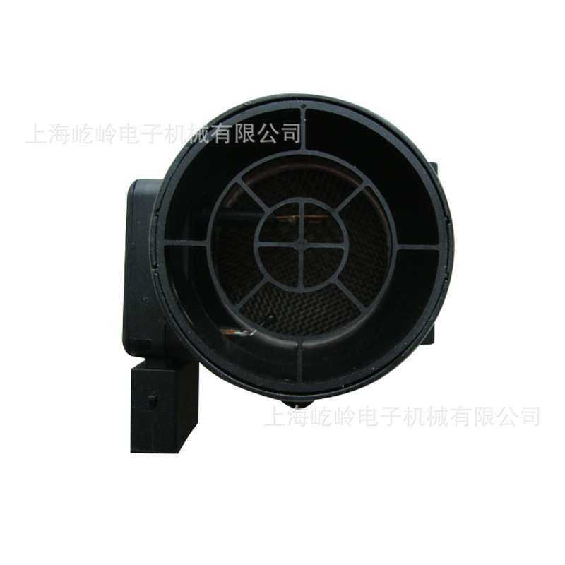 空气流量传感器 5WK96431 适用于现代 起亚汽车 改装车用配件,淘宝优惠券,粉丝福利购,淘宝优惠卷