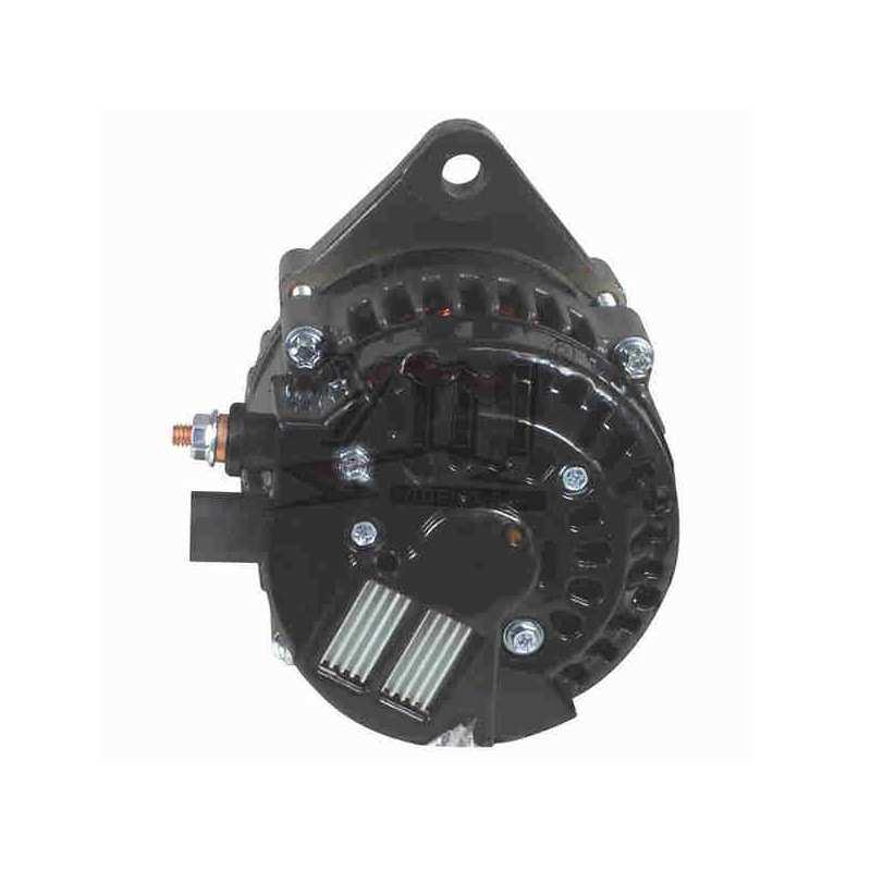 发电机ALD8471 12V 50A CAL60117 CAL60117GS,淘宝优惠券,粉丝福利购,淘宝优惠卷