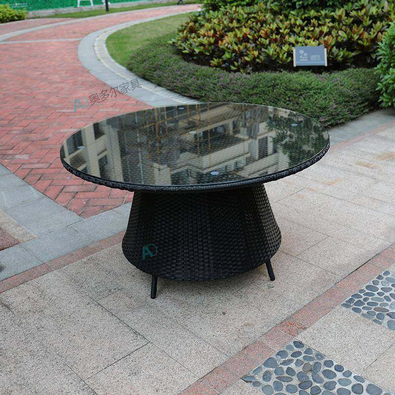 户外发圆形外藤沙发组合39931花园院半圆形藤椅沙室酒店弧形庭客,淘宝优惠券,粉丝福利购,淘宝优惠卷