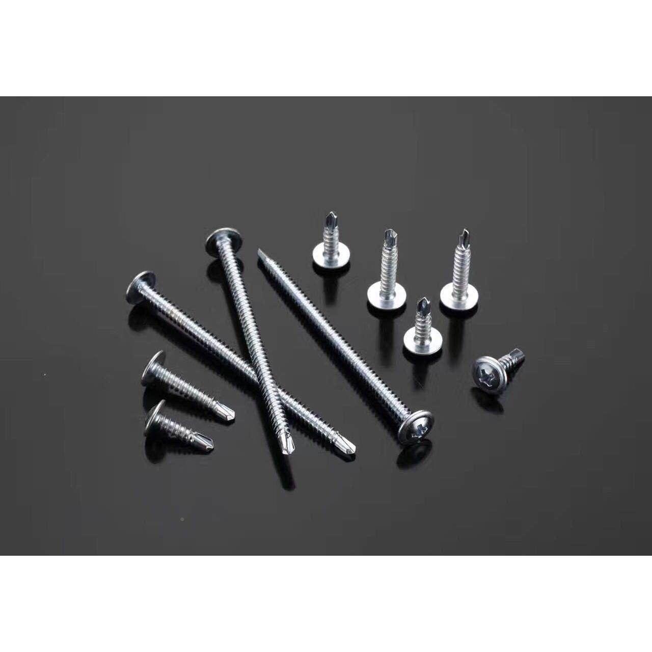 十字JNO槽大扁华头司津工天厂直销口十年出品质,淘宝优惠券,粉丝福利购,淘宝优惠卷