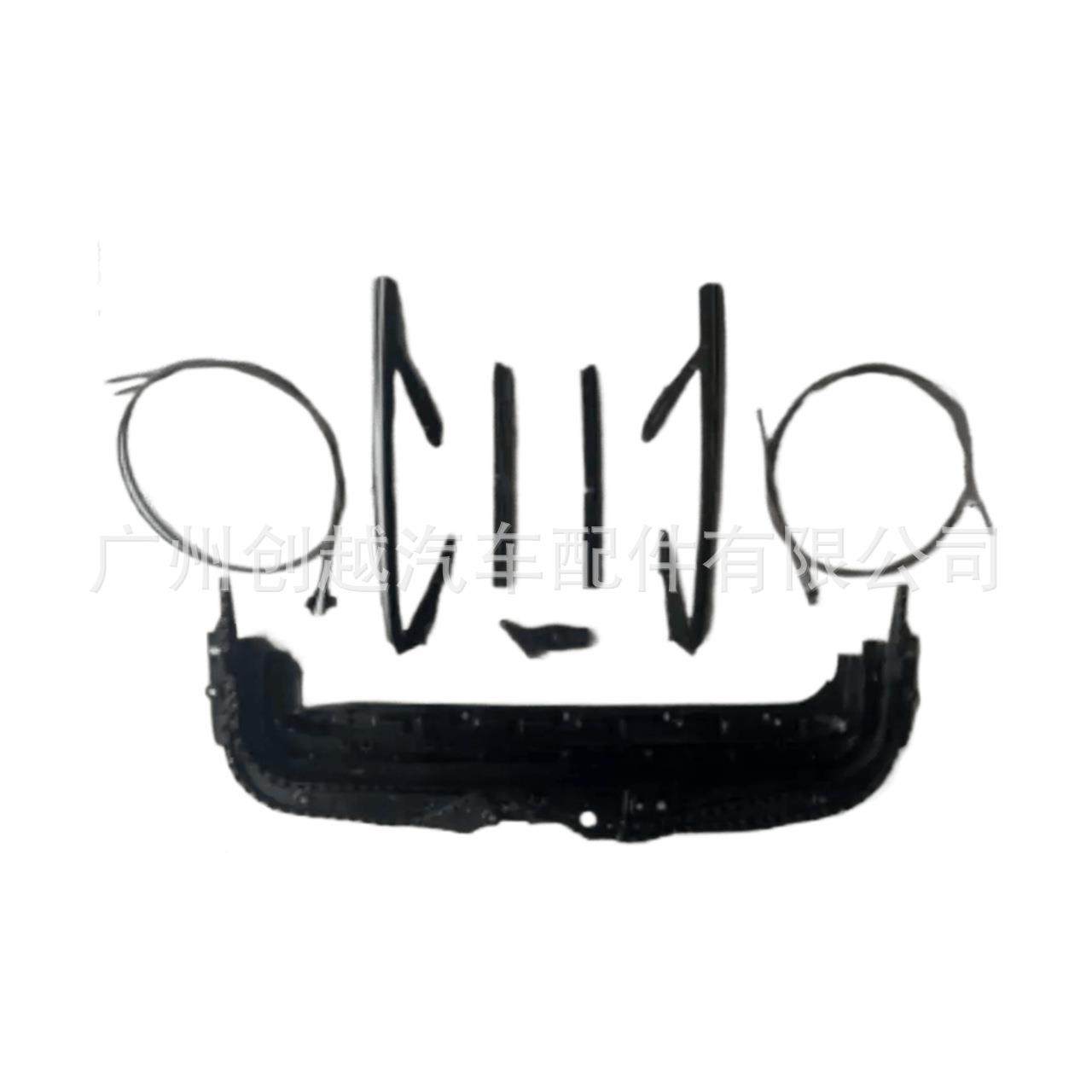 F49X1天修理包206-2窗02F49X12年璃天窗框架天窗拉线盖1板天窗玻,淘宝优惠券,粉丝福利购,淘宝优惠卷