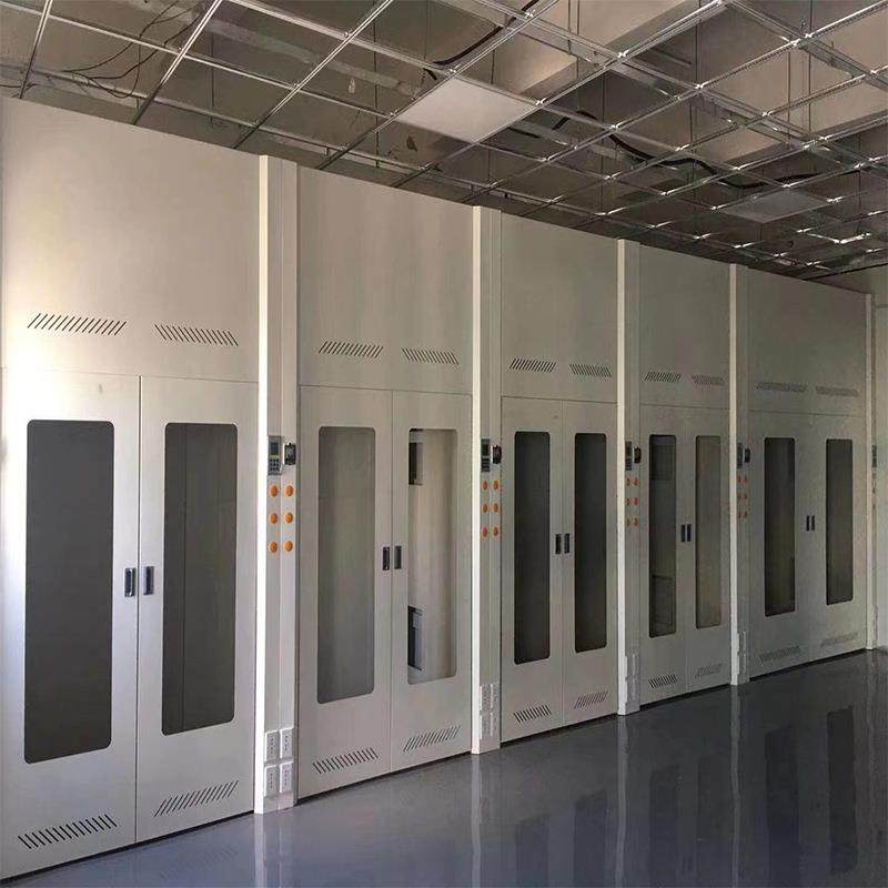 全钢通风柜实验室pp通风柜落地通风橱柜整体通风柜化验室排风柜,淘宝优惠券,粉丝福利购,淘宝优惠卷