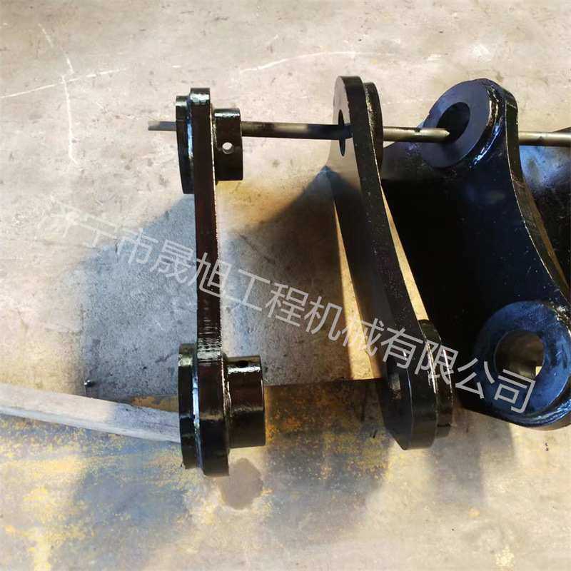 徐工370挖掘机耳板 挖斗耳板 松土器耙子边齿耳板 挖机耳板总成,淘宝优惠券,粉丝福利购,淘宝优惠卷