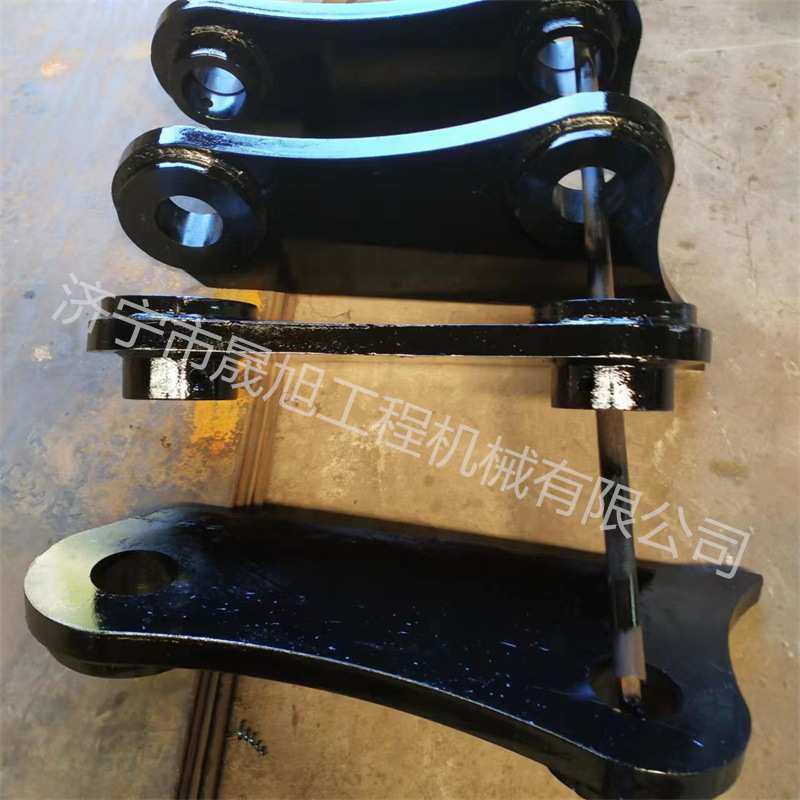 徐工370挖掘机耳板 挖斗耳板 松土器耙子边齿耳板 挖机耳板总成,淘宝优惠券,粉丝福利购,淘宝优惠卷