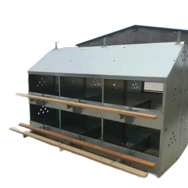 厂家供应24穴产蛋箱种鸡用塑料蛋筐空气流通清理方便农牧,淘宝优惠券,粉丝福利购,淘宝优惠卷