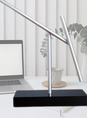 混沌摆永动机牛顿件永动sAGRwRnb机维三立体无限循永环动仪创摆意