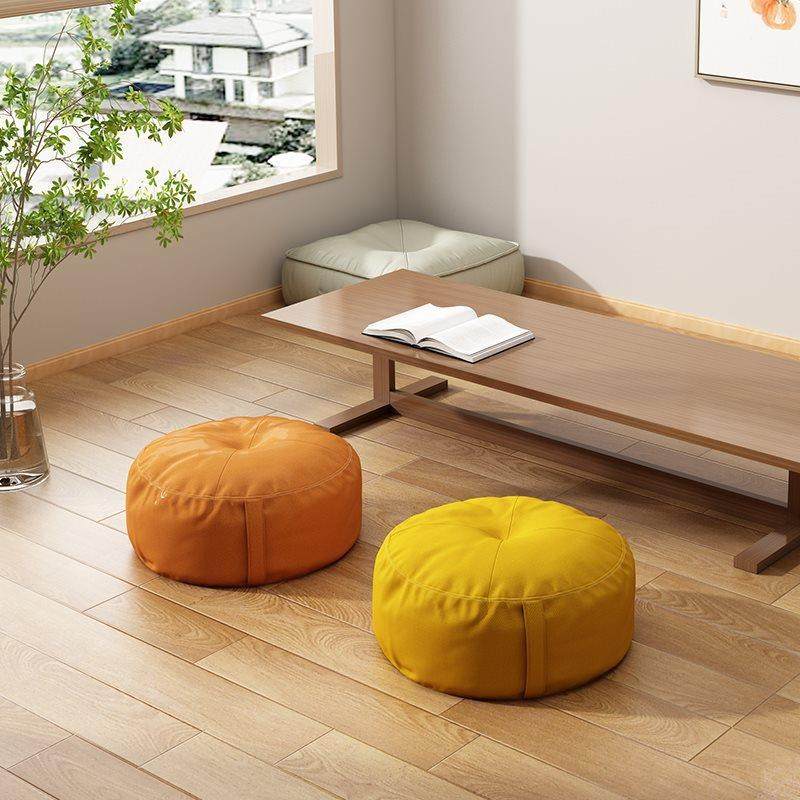 圆形坐生垫塌塌椅子座垫学教室艺加厚布米蒲hXTmGQ6W团家用地板柔,淘宝优惠券,粉丝福利购,淘宝优惠卷