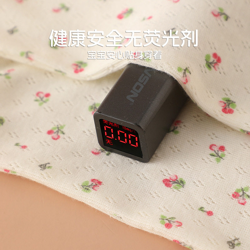 3件装 夏季女童T恤儿童短袖全棉打底衫女宝宝上衣半袖t纯棉圆领,淘宝优惠券,粉丝福利购,淘宝优惠卷