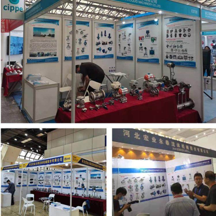 容积式流量计奥巴尔LNV/LS数显椭圆齿轮流量计润滑油工业油品,淘宝优惠券,粉丝福利购,淘宝优惠卷