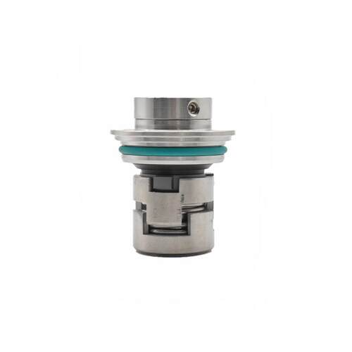 现货销售杭州南方水泵机械密封CDL/CDLF32-10轴封集装式密封件 - 图3