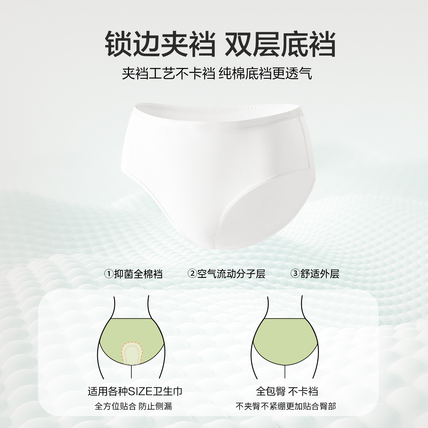 图 4