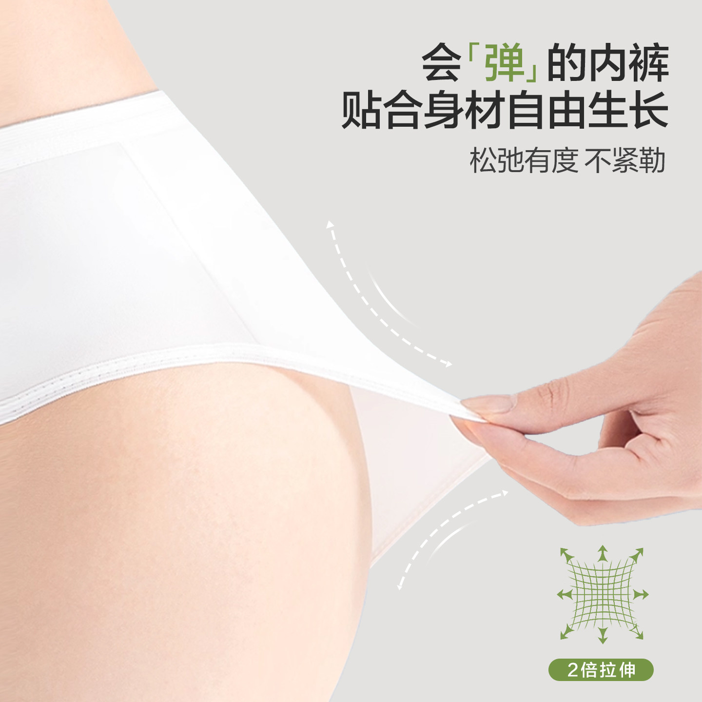 图 3