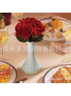 美国CAMBRO金宝 桔纹面果汁盆PPB18-176 18＂(水晶色)