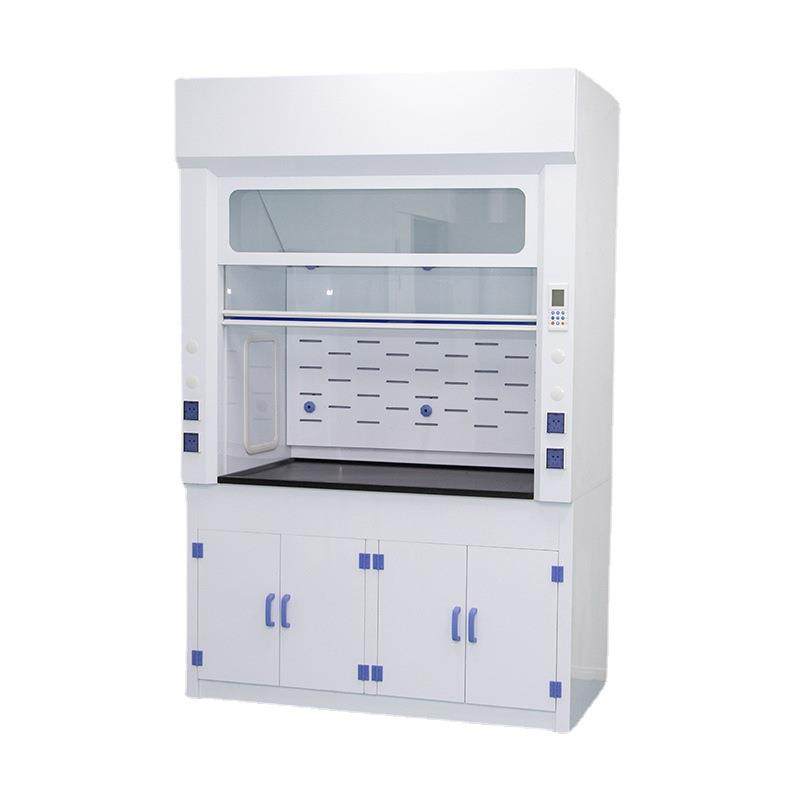 厂家实验室PP通风柜通风房桌上型通风厨抽风排风柜,淘宝优惠券,粉丝福利购,淘宝优惠卷