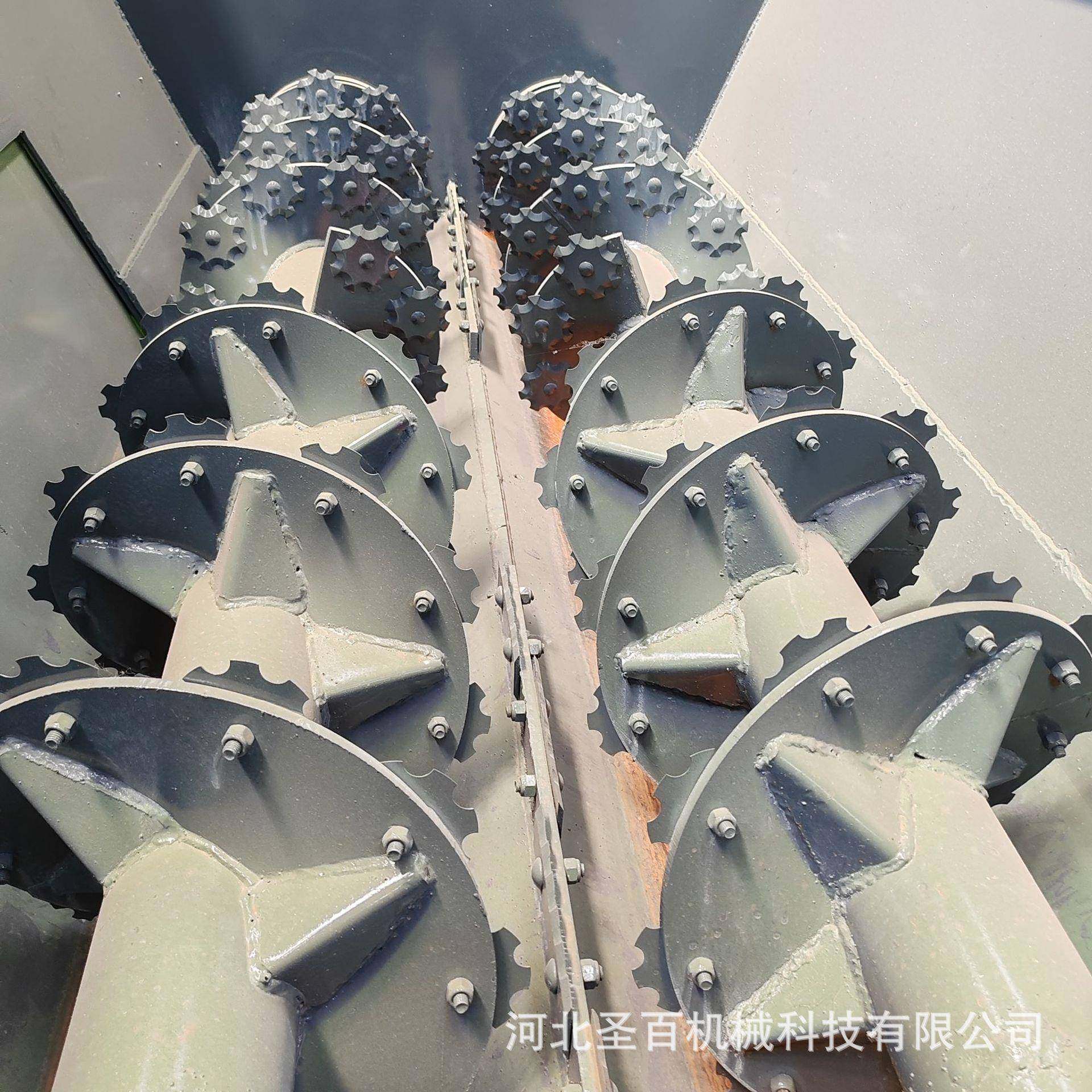 tmr全日粮混合制备机草料饲料粉碎搅拌揉丝机牛羊拌料拌草搅拌机,淘宝优惠券,粉丝福利购,淘宝优惠卷