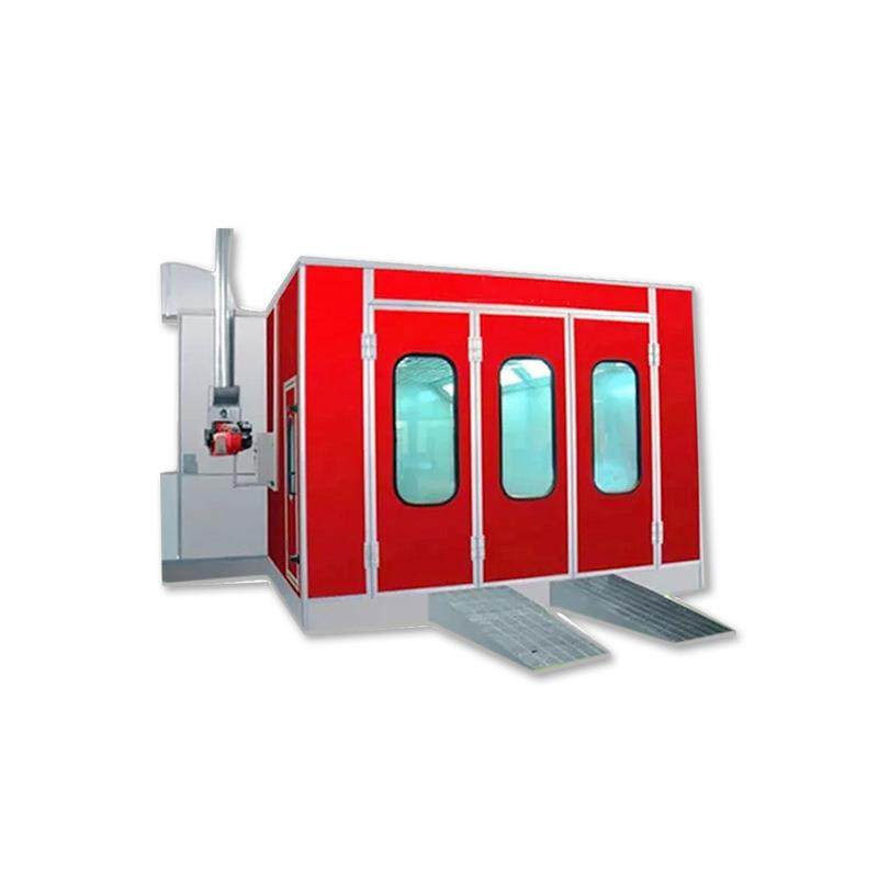 源头厂家高温烤漆房喷塑加工汽车无尘喷漆房设备碳纤维红外电热管,淘宝优惠券,粉丝福利购,淘宝优惠卷