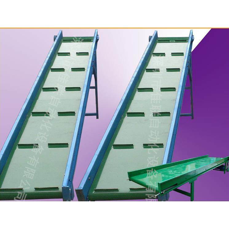 传送提升机上料皮带机提升输送机移动连续物料提升爬坡传送带,淘宝优惠券,粉丝福利购,淘宝优惠卷