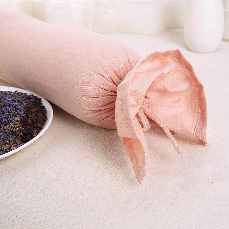 源头厂家决明子荞麦颈椎枕花草颈椎枕头牵引矫正护颈成人硬脖,淘宝优惠券,粉丝福利购,淘宝优惠卷