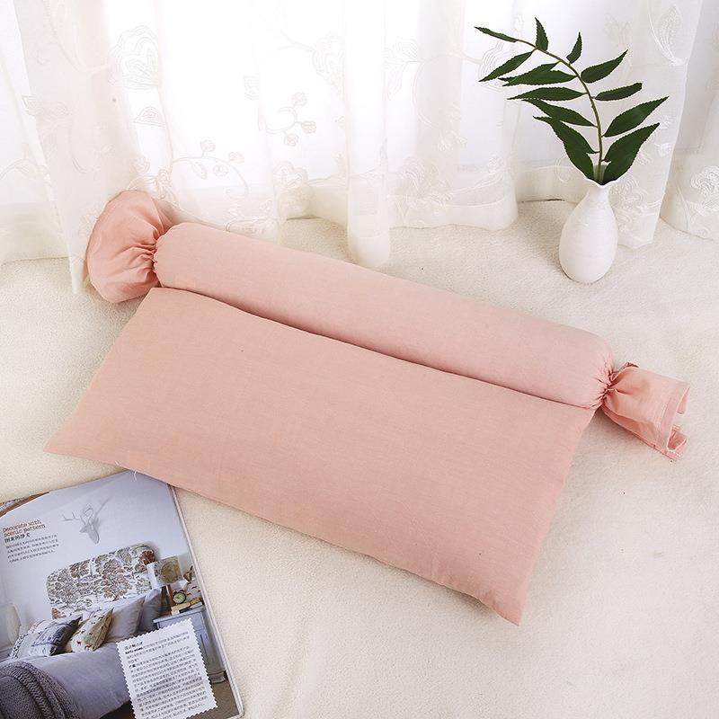 源头厂家决明子荞麦颈椎枕花草颈椎枕头牵引矫正护颈成人硬脖,淘宝优惠券,粉丝福利购,淘宝优惠卷