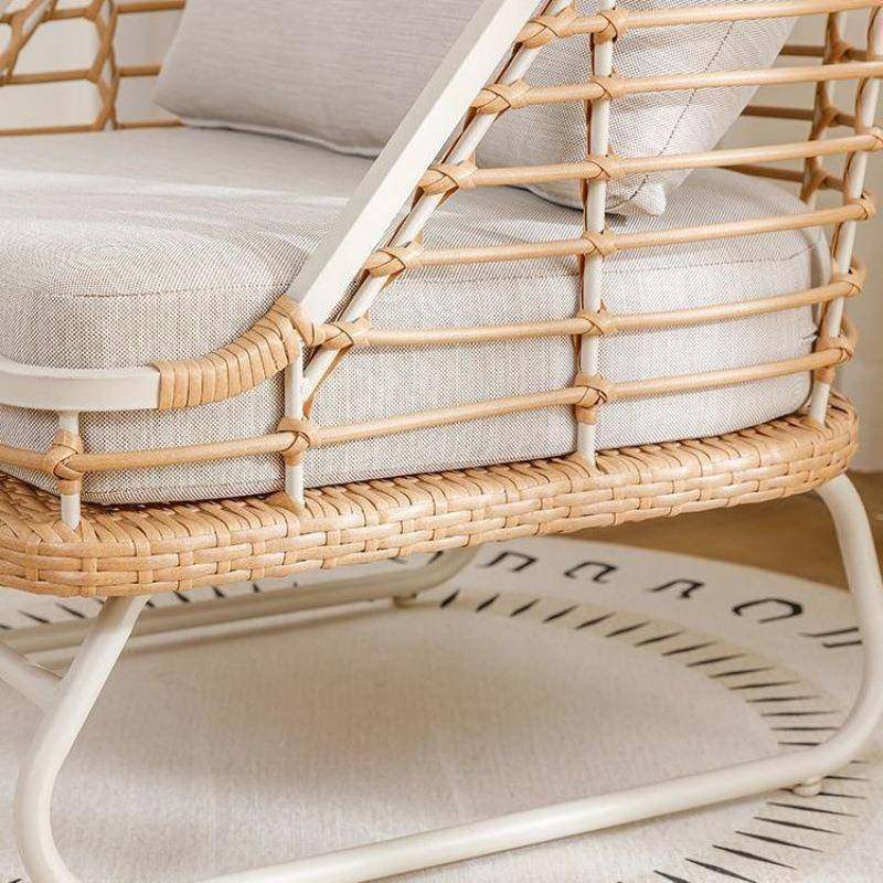 新款户无品牌/外单人沙发椅小型懒椅人椅阳庭台椅子卧室椅休闲院,淘宝优惠券,粉丝福利购,淘宝优惠卷