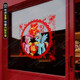 2026 My Little Pony spends the Spring Festival with you decoration series