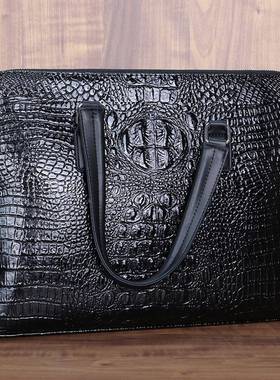 房售楼处橱展厅样板衣帽间衣男士衣服道具软装tb-61843搭配饰品摆