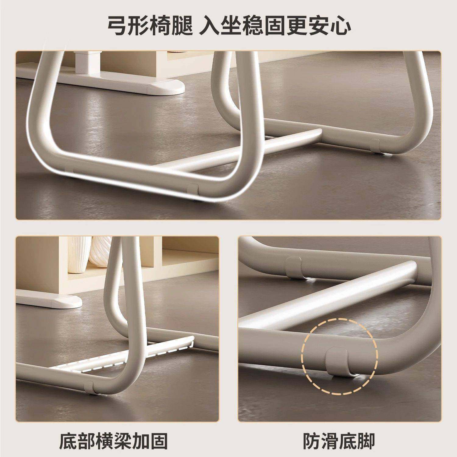 电脑椅子久坐舒职服椅员办公适宿舍靠背座椅家EUE用学习书舒桌椅,淘宝优惠券,粉丝福利购,淘宝优惠卷