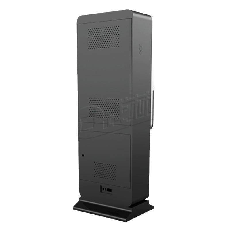 钱林价QL-JD(LS格屏机柜|触访客登惠记机二实代证阅读器,淘宝优惠券,粉丝福利购,淘宝优惠卷