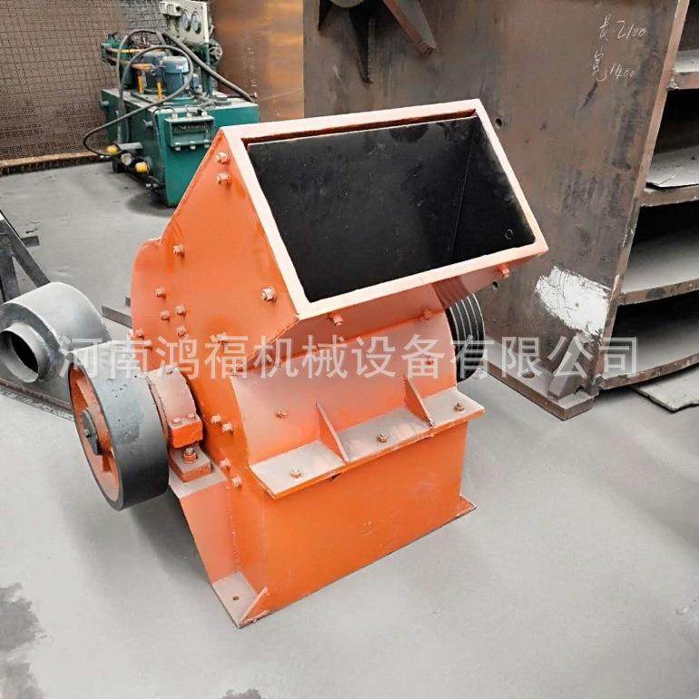 pc小锤专破重型锤600*400粉碎头机锤600*400式石灰石用破碎机发货,淘宝优惠券,粉丝福利购,淘宝优惠卷