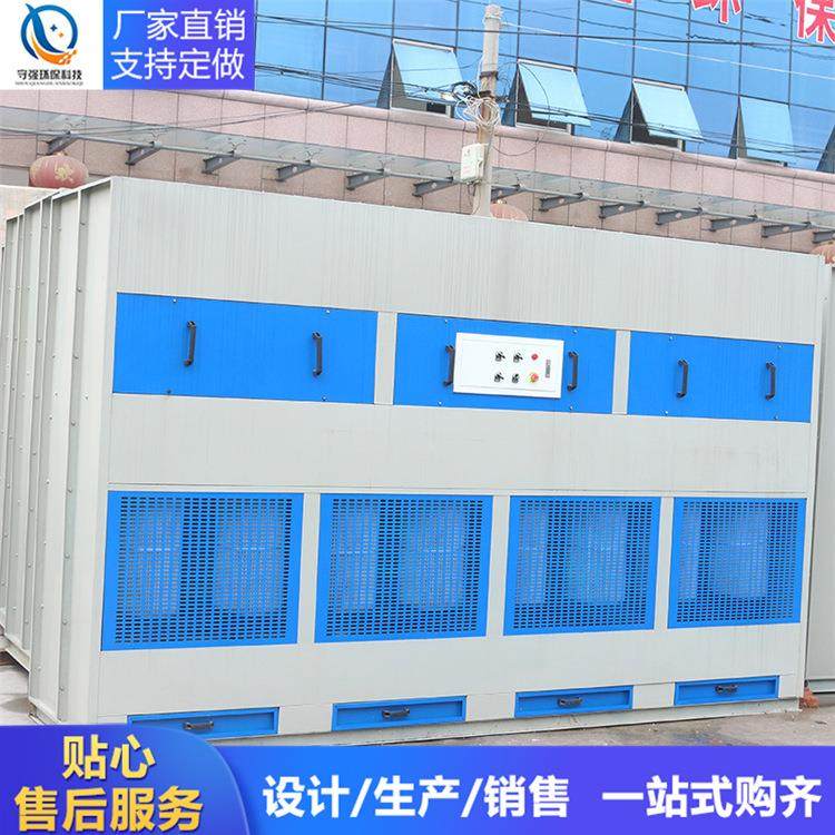 干式脉冲打磨柜木工家具打磨台粉尘收集器空气净化设备立式吸尘柜,淘宝优惠券,粉丝福利购,淘宝优惠卷