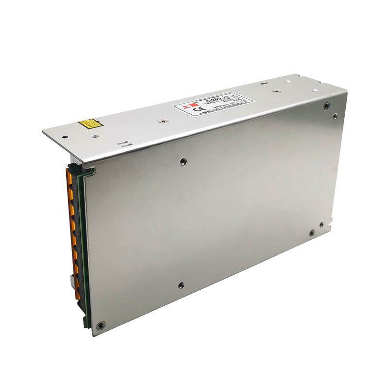 上源开关微电源S-2005-12-24上力变压-器显示屏灯箱照明LED海S-20,淘宝优惠券,粉丝福利购,淘宝优惠卷