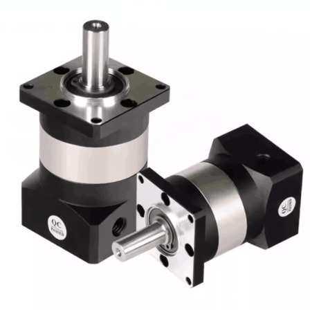 DiYAN精密行星减速机VRB-140-3-K3-38MB35 VRB-140-4/5-K3-38MB35,淘宝优惠券,粉丝福利购,淘宝优惠卷